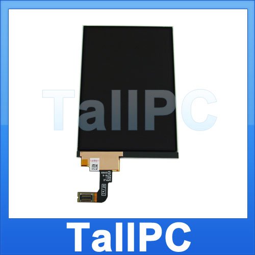 New OEM Iphone 3GS LCD screen for Apple Iphone 3GS USA