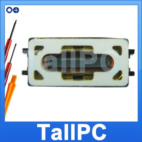 NEW iPhone 3G Ear Earpiece Speaker repair US +tool