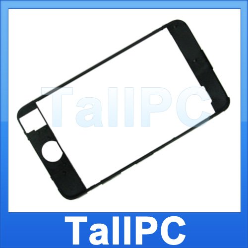 ITouch IPod Touch 2nd Mid chassis Frame ITouch Frame US