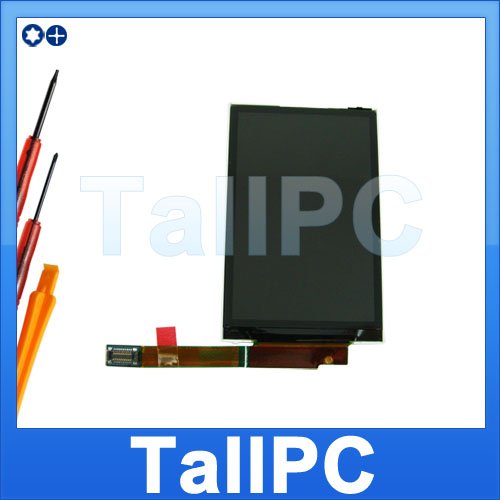 US New Ipod Nano 5th Gen LCD Screen Display w/ 4 tools