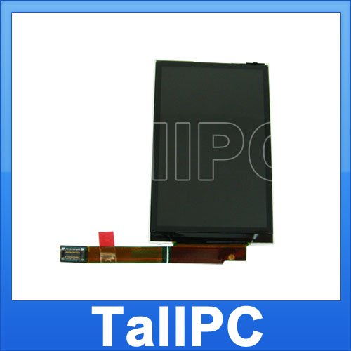 New Ipod Nano 5th Gen LCD Screen Display Repair USA