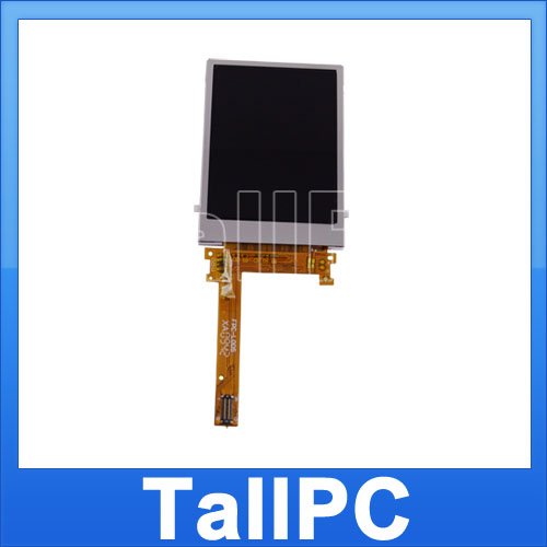 USA Sony Ericsson W580 W580i S500 S500i LCD screen