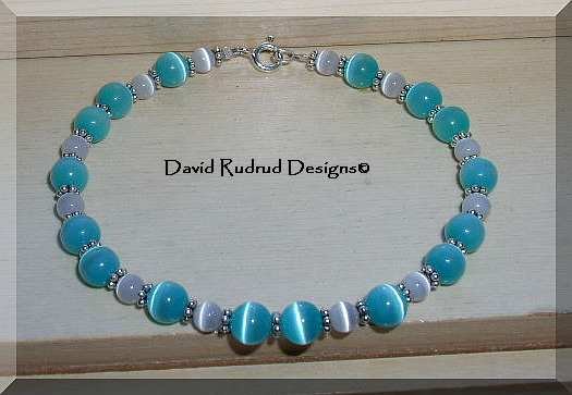 BOUTIQUE Zeta Tau Alpha CUSTOM SORORITY BRACELET David Rudrud Designs