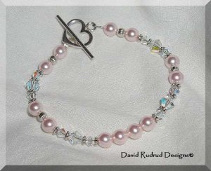 beads &amp; jewelry
 supplies : crystalbeadshop.com, swarovski beads