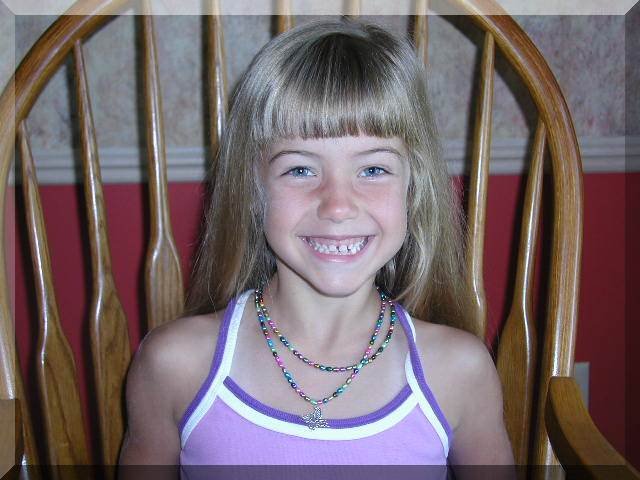 Boutique Pearls Butterfly Necklace MULTICOLOR FRESHWATER PEARL and SILVER CHARM