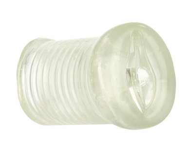 (13) Best Buy Pussy