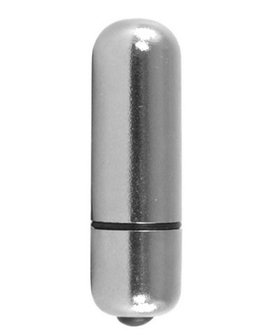 (27) Wireless Waterproof Bullet Push Button