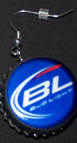 Bud Light Beerings