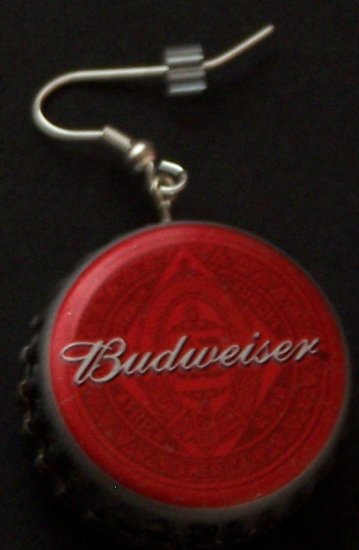 Budweiser Beerings