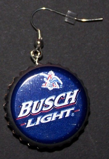 Busch Light Beerings