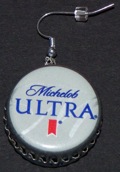 Michelob Ultra Beerings