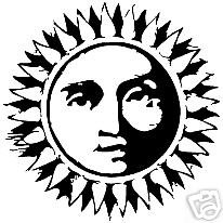 Spiritual Path Astrology Report
