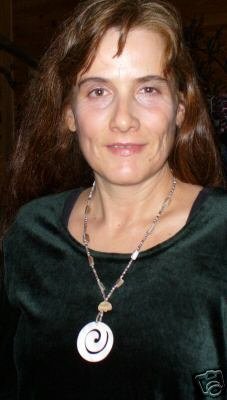 Past Life Intuitive Reading by Ozark Psychic