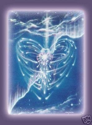 Past Life Soul Mate Readings by Gifted Psychic