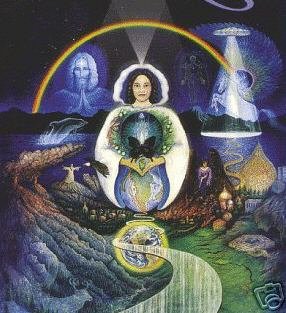 Gifted Channel & Astrologer: Love, Career, Health, More