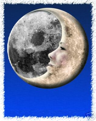 Lunar Return Astrology Report - The Power of Emotions