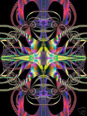 Planetary Origins Psychic Reading by Gifted Intuitive