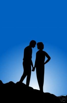 Two Reports for Lovers: Numerology & Astrology