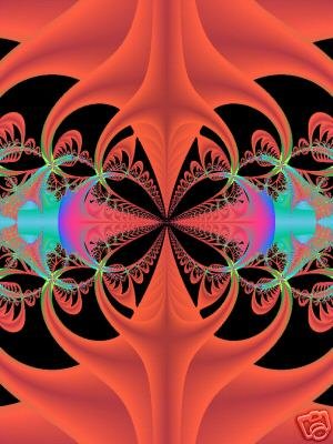 Past Life Psychic Reading by Gifted Intuitive