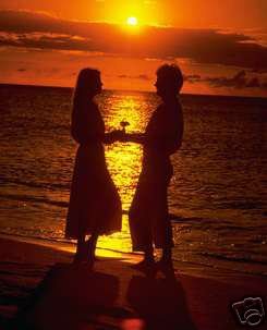 Love by the Numbers: Numerology Relationship Report