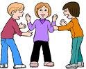 How to become Mediator- Basic Mediation Training May 5