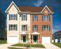 Landlord 101 Managing Rental Properties Starting Wed of every week