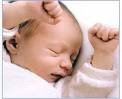 Early Childhood Development May 5th