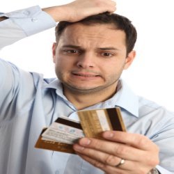 Credit Repair 101 class starts monday of everyweek