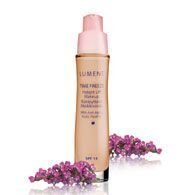 2 LUMENE TIME FREEZE INSTANT LIFT MAKEUP 20 ALMOD