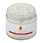 Goldfaden Power Scrub
