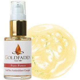 Goldfaden Pure Power 1 fl oz