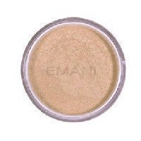 Emani Crushed Mineral Foundation #273 Sand