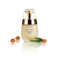LOT OF 10 LUMENE PREMIUM BEAUTY REJUVENATING MAKEUP