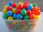 Ball Pit Balls