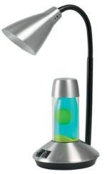 NOVELTY LAMPS TASK MOTION LAMP