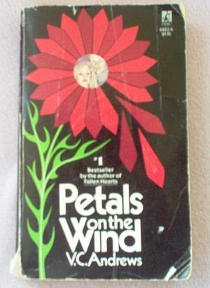 Book: Petals on the Wind by V. C. VC Andrews