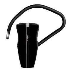 Jabra JX10 Exclusive Designer Bluetooth