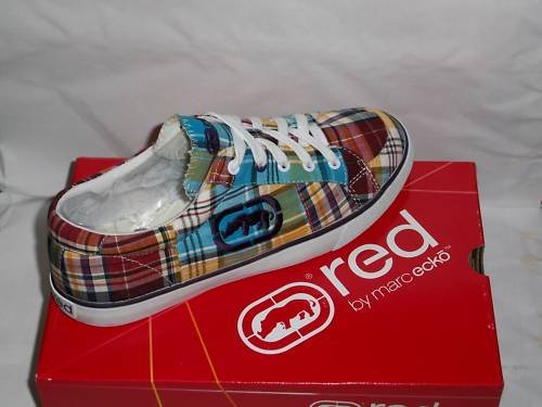 ECKO SNEAKERS ON SALE ALL SIZES AVAILABLE