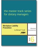 Workplace Liability Prevention