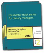 Human Resources Series Package