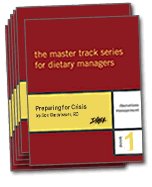 Operations Management Series