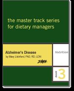 Alzheimers Disease