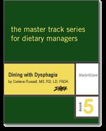 Dining with Dysphagia