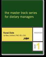 Renal Diets