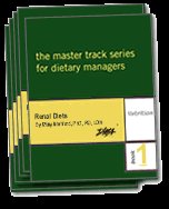 Nutrition and Medical Therapy Series