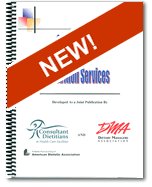Survival Skills for Nutrition Services
