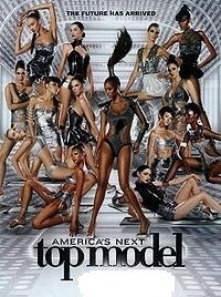America's Next Top Model Season 9 DVD Complete TV Series