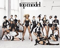 America's Next Top Model Season Cycle 10 DVD Complete TV Series