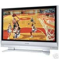 Panasonic Th-42px60u 42