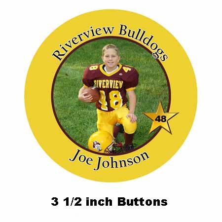 Button 3"
